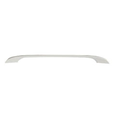 ELECTROLUX 316443601 HANDLES