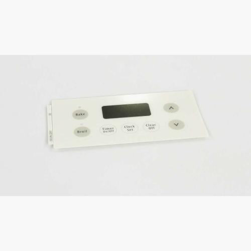 ELECTROLUX 316220702 AIR CLEANER REPLACEMENT PARTS