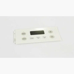 ELECTROLUX 316220702 AIR CLEANER REPLACEMENT PARTS