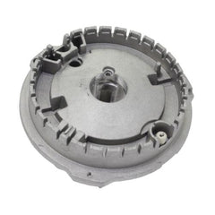 ELECTROLUX 316010601 BURNER ASSEMBLIES