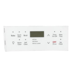 ELECTROLUX 316419379 CONTROL & CIRCUIT BOARDS