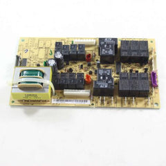 ELECTROLUX 316443910 FURNACE CONTROL BOARDS