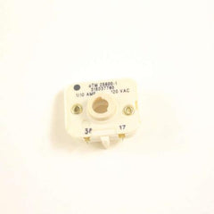 ELECTROLUX 318037700 SWITCHING RELAYS