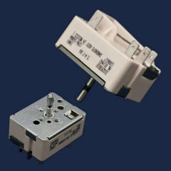 ELECTROLUX 318293818 SWITCHING RELAYS