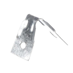 ELECTROLUX 5304456288 WIRING HARNESSES