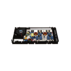 ELECTROLUX 357266088 CONTROL BOARDS