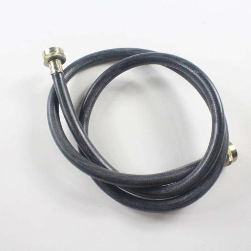 ELECTROLUX 5303912532 AIR CLEANER REPLACEMENT PARTS