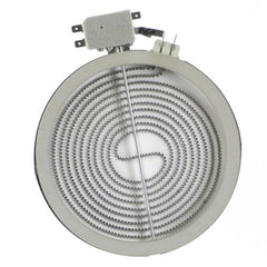 ELECTROLUX 318198820 AIR CLEANER REPLACEMENT PARTS