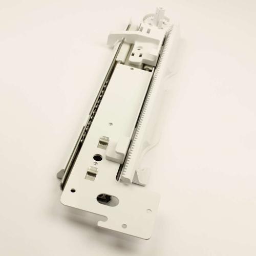 ELECTROLUX 5303918693 GAS VALVES