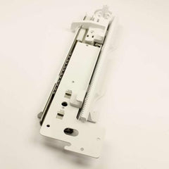 ELECTROLUX 5303918693 GAS VALVES