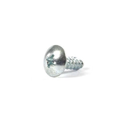 ELECTROLUX 5304451553 PIPE FITTINGS