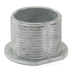 ELECTROLUX 318233401 AIR CLEANER REPLACEMENT PARTS