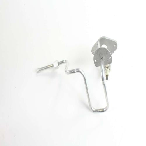 ELECTROLUX 318306007 IGNITION CONTROL BOARDS