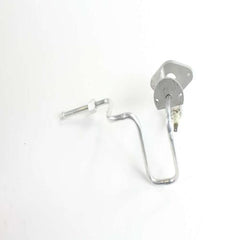 ELECTROLUX 318306007 IGNITION CONTROL BOARDS
