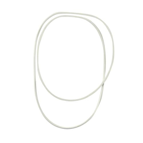 ELECTROLUX 5303011495 BELTS