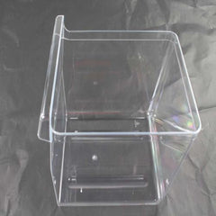 ELECTROLUX 5304470324 BULK STORAGE CONTAINERS