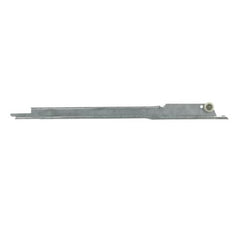 ELECTROLUX 3203722 GAS VALVE ASSEMBLIES