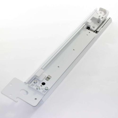 ELECTROLUX 5303918727 WALL BRACKETS & PARTS