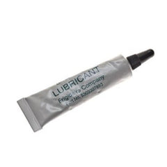 ELECTROLUX 5303307893 LUBRICANTS