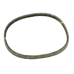 ELECTROLUX 5303280326 BELTS
