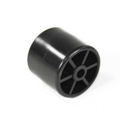 ELECTROLUX 5304418225 COMPRESSOR PARTS & ACCESSORIES