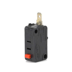 ELECTROLUX 5304493153 FURNACE DOOR SWITCHES