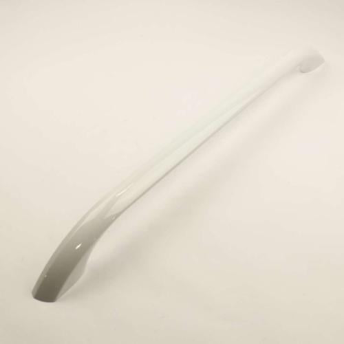 ELECTROLUX 5304493974 HANDLES