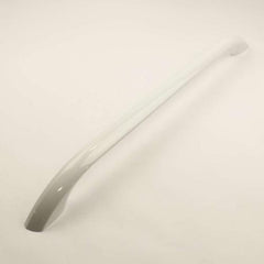 ELECTROLUX 5304493974 HANDLES