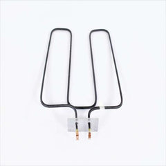 ELECTROLUX 5303207152 HEATING ELEMENTS