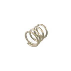 ELECTROLUX 5303317177 AIR CLEANER REPLACEMENT PARTS