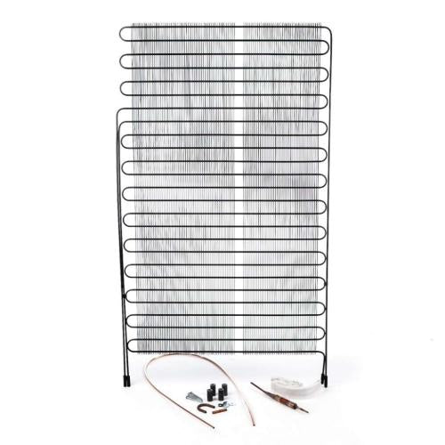 ELECTROLUX 5300083897 AIR CLEANER REPLACEMENT PARTS