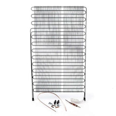 ELECTROLUX 5300083897 AIR CLEANER REPLACEMENT PARTS