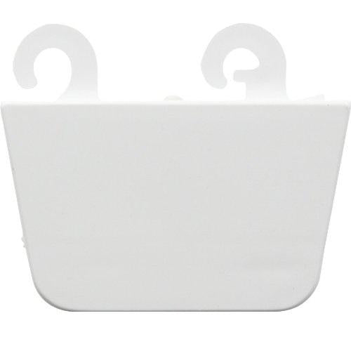 ELECTROLUX 5303207229 AIR CLEANER REPLACEMENT PARTS