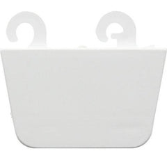 ELECTROLUX 5303207229 AIR CLEANER REPLACEMENT PARTS