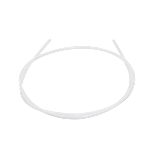 ELECTROLUX 5303916855 AIR CLEANER REPLACEMENT PARTS