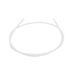 ELECTROLUX 5303916855 AIR CLEANER REPLACEMENT PARTS