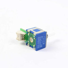 ELECTROLUX 318601500 FURNACE CONTROL BOARDS