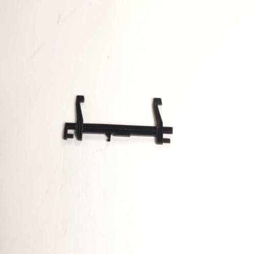 ELECTROLUX 5304441893 AIR CLEANER REPLACEMENT PARTS