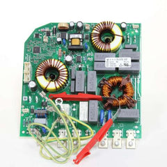 ELECTROLUX 5304454971 CONTROL BOARDS