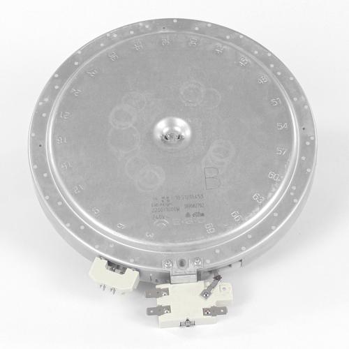 ELECTROLUX 389082702 HEATING ELEMENTS