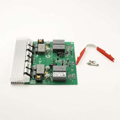 ELECTROLUX 318347100 CONTROL BOARDS