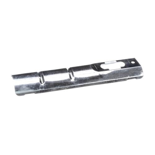 ELECTROLUX 5304493988 AIR CLEANER REPLACEMENT PARTS