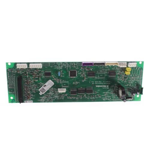 ELECTROLUX 5304507688 CONTROL BOARDS