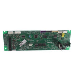 ELECTROLUX 5304507688 CONTROL BOARDS