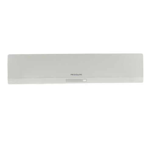 ELECTROLUX 5304502341 AIR CLEANER REPLACEMENT PARTS