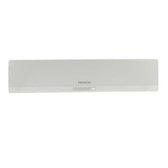 ELECTROLUX 5304502341 AIR CLEANER REPLACEMENT PARTS