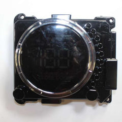 ELECTROLUX 5304505019 CONTROL BOARDS