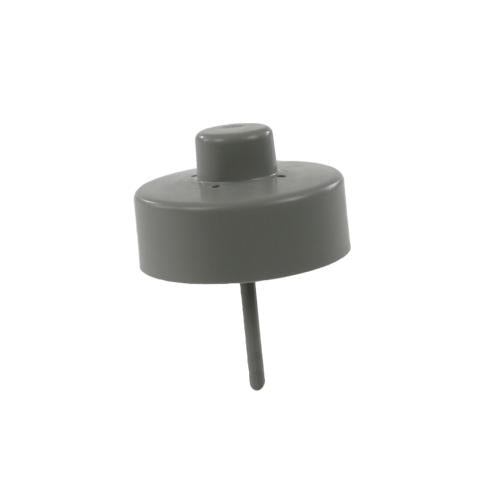 ELECTROLUX 5304506520 AIR CLEANER REPLACEMENT PARTS