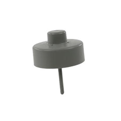 ELECTROLUX 5304506520 AIR CLEANER REPLACEMENT PARTS