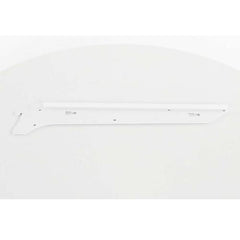 ELECTROLUX 5304508042 WALL BRACKETS & PARTS